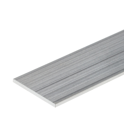 fb8b1eb7191952cd26a282a7f3b0281c