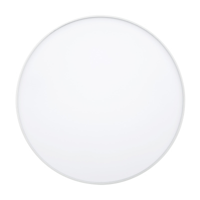 1b1bfb8f2299948ae4c13a9f7d3b2b80