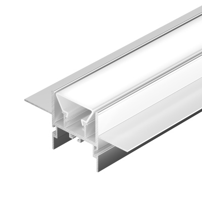 46c08c515593a2f3151a4490f0537cfe