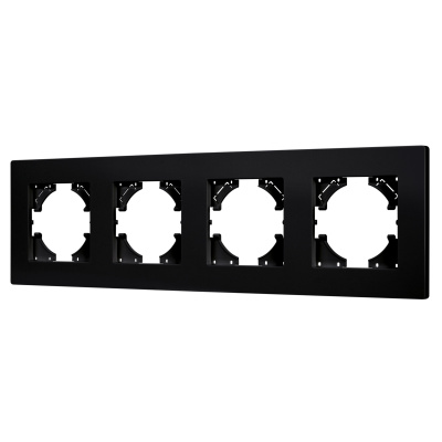 46abae082ba81afa6e0ea3013d468183