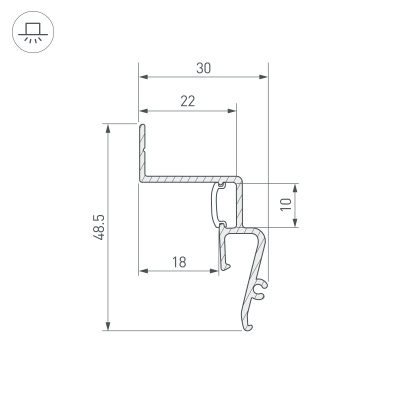 b676b3052a8de65690d8d783c9f114ac