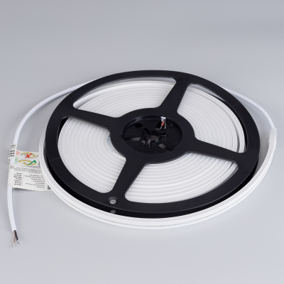 86e51a6a2a355856854c9e254048c27f