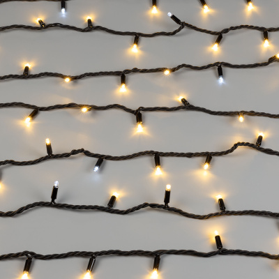 21444c1163c295b3735fdb7808dd0a55