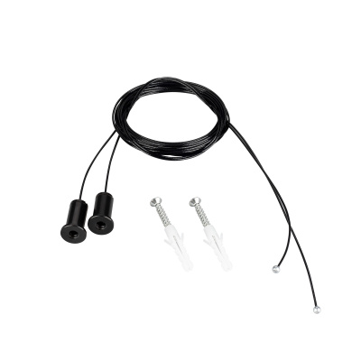 0417a7f037cdbfd95960a7ce3a2ab5cf