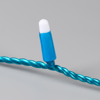 b802a593707ebfe912806dad6ef1e3f4