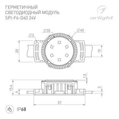 2a80f9b76253683ef17cf2172db2611d