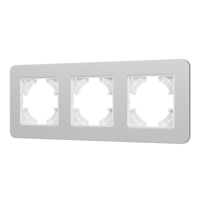 16583f65a8971c08492298fe38e71d93