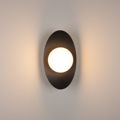 bbea0a8101e61bd0edf6faf6603abb30