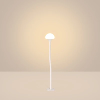baf7b8b9b038c27661cd5e7f13b33d6a
