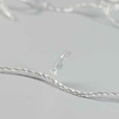 5323a79baa5d9a1a05433892bbd01628