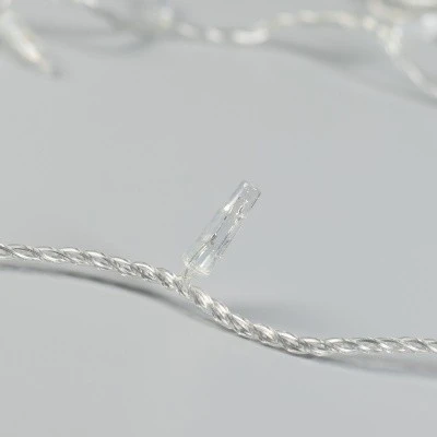 5323a79baa5d9a1a05433892bbd01628