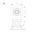 8749ca7e73852f96b6e94aea9cde83e2 8749ca7e73852f96b6e94aea9cde83e2