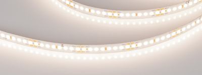 fc59c6e717c375dcdbe7c116087823da