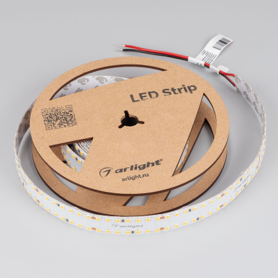 974ed70167720c317bb4a51baf288473