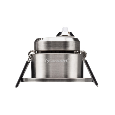 85790e4424040dbb16bdb8552bb11c0e