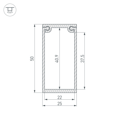 483fedda015a2a3fe1ed9c44c8541785