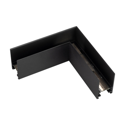 57e1b01d4c9bb504617e4251f862a9c0