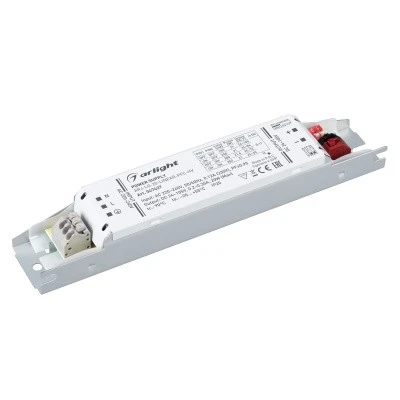 80e35182fa19ee83b6cde8de80582436