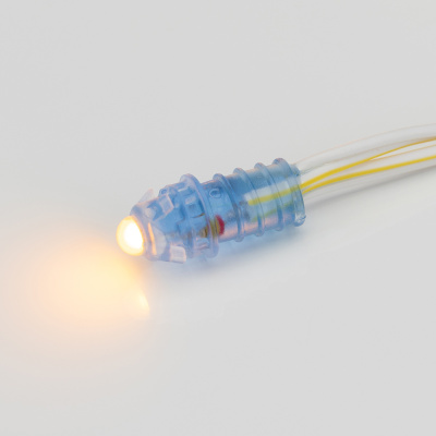 d7e2f92b2c382408e37ca8353844cb33