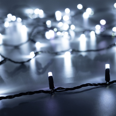 eb0c51a6c228f329944f2a4624985509