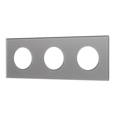 937d207db4c0eff449ead234f034d04b