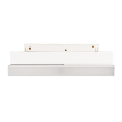 ad1f945ab5c0d3b7ccc440f829a71230