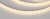 3f8fdc6da47b5834882d07cb2e43831f
