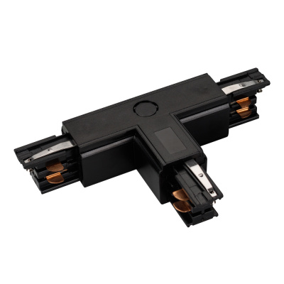 365a8b22da0c7fa6d3794351a98c449d