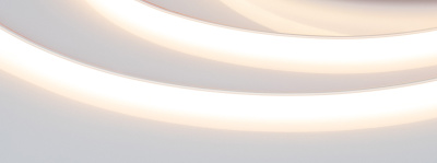 1a80f83aafe6fe1c6fd7390db747fe3c