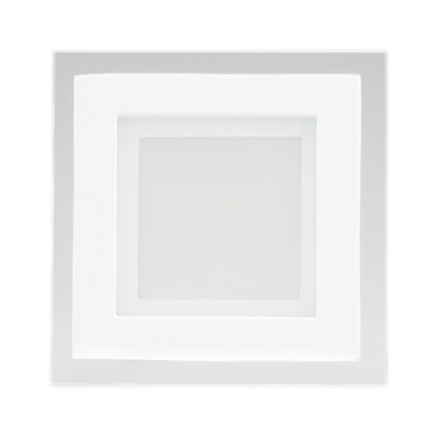 b898d1b8df24b47d46e9fd32a17d62e1