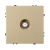 a180e8fd5bc646f6a1a19e5d3d0ca865