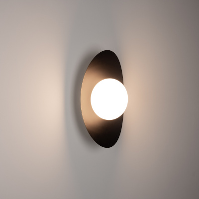 fcdd0ea012d7cc087d47ff14f2dcd028