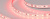 6bb9695e6c7f7cb243caa94267156a5d