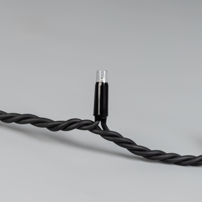 c04d6cd95590485accae42112299ab40