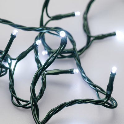 3dbc8e4a8393bca7db35a306be03c7c1