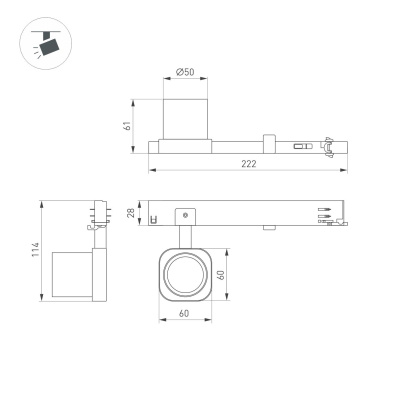 6dc25f2a85089403ed070722c10ac236