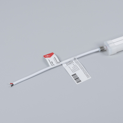 6cb5d5c4d29a708040c6685128d7de27