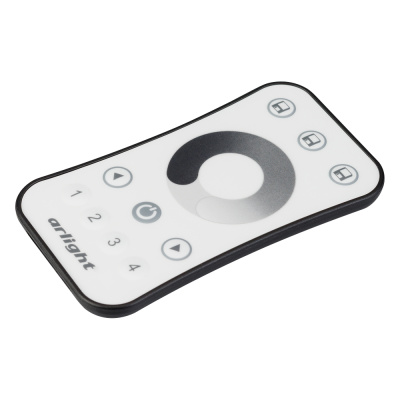 b58850dcf52a12545195204ff74092bf