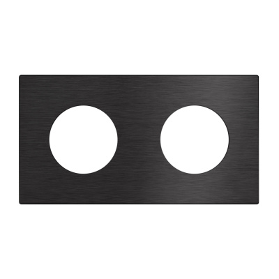 0ab726870cb86ccfe58243ed13fec2a9