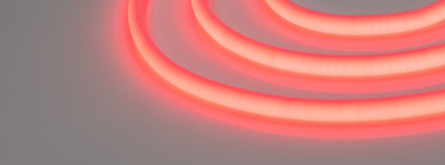 fcb013170b21475727c340b167bd4514