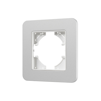 14a6fa3182ccff2c640180e22359265f