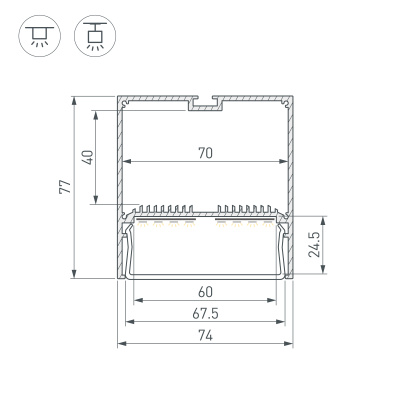 b229bf743e1c10a13e7a951db4f6ca01