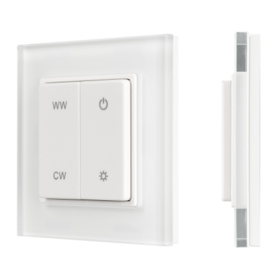 4c7c09b4278d1a1a81610e094c7364e3