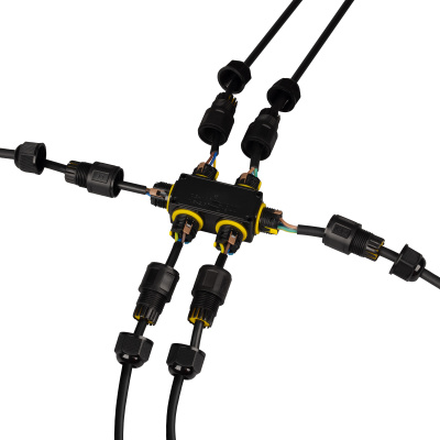 52d09bd2f2927ca7b3a7436bdefabfb5