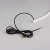 c9030ce37482a60ec85ce1ad037c85fc c9030ce37482a60ec85ce1ad037c85fc