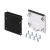 a702428849d44980eddfe70f487a9af2