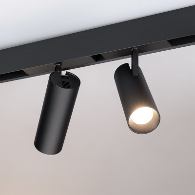 16533da92ace96d7fce809ad6624c71b