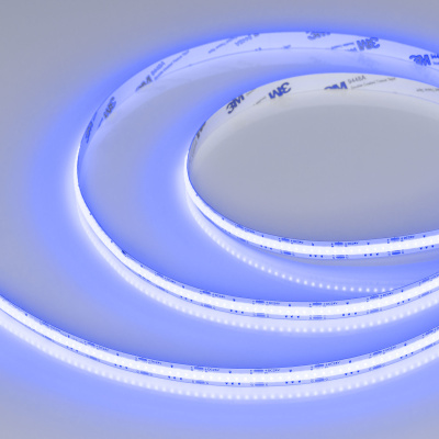 a13ab8ac2b0071f3489f017dc19a584a