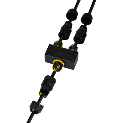 af2883865f43b08b3afc9f79dcbd9afe