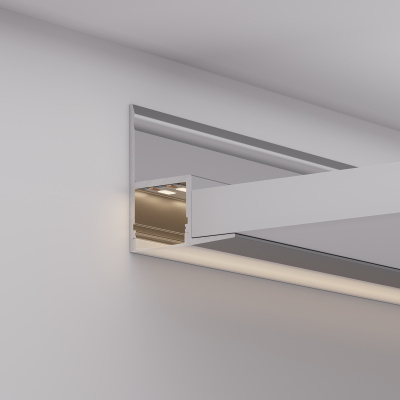 03506b99ae1035d90ac26abd7f656eb0